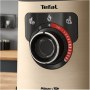 Tefal BL871A31PerfectMix+ Blender, Gold TEFAL - 3